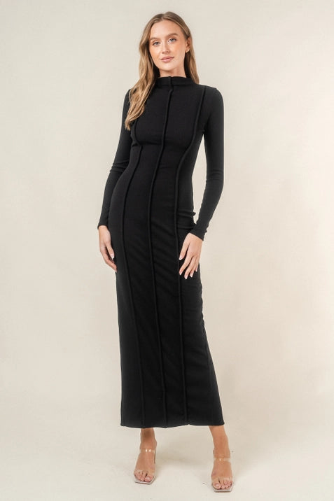 The Mara Princess Maxi