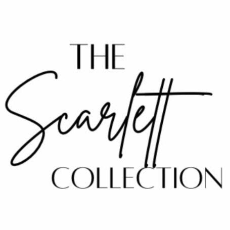 The Scarlett Collection