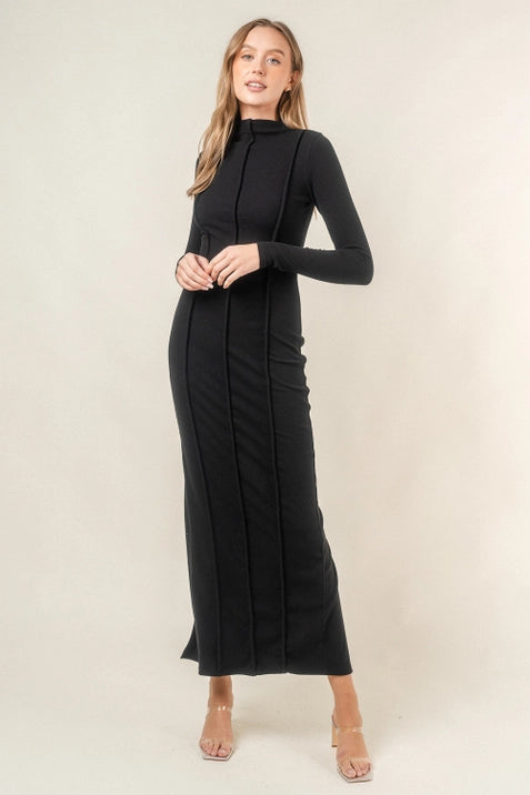 The Mara Princess Maxi