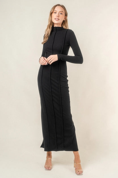 The Mara Princess Maxi