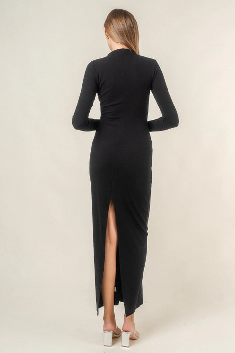 The Mara Princess Maxi