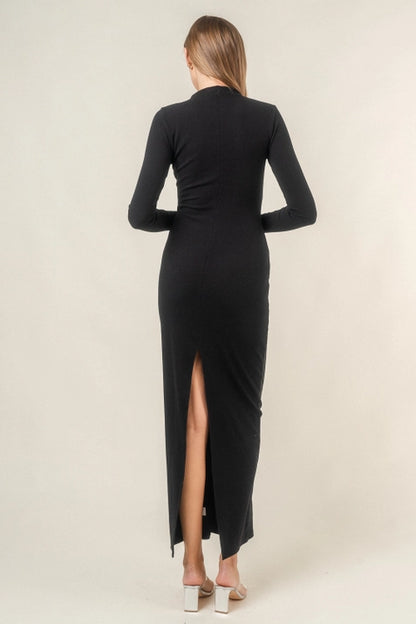 The Mara Princess Maxi